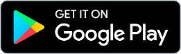 تحميل التطبيق من Google Play