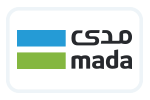 mada